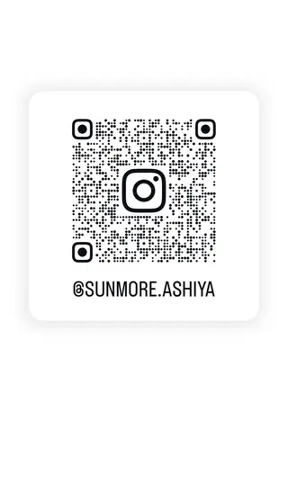 マツエク・マツパ SUNMORE所属・SUN MOREのマツエク・マツパデザイン