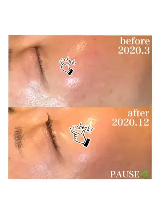 浜野 恵美のエステ・リラクイメージ