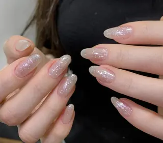 ネイル ル ルのネイルデザイン