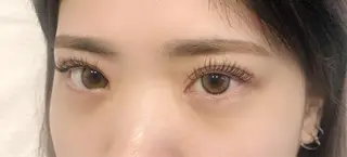 マツエク・マツパ アイサロンラソ 県病院前店の眉毛・アイブロウイメージ