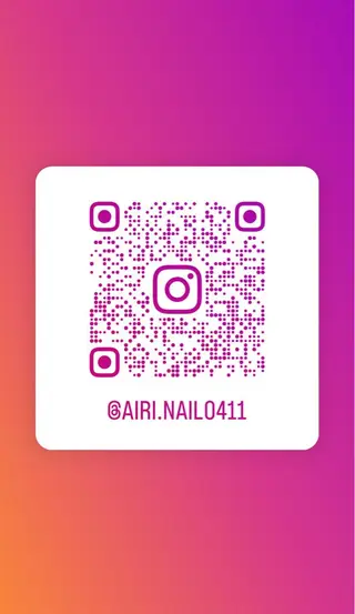 NailSalon /JAPHのネイルデザイン