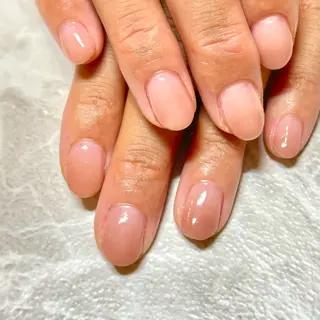 ネイル SEPT NAIL こばやしのネイルデザイン