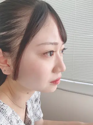 マツエク・マツパ 神山 ビューティー・アイのマツエク・マツパデザイン