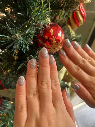 ネイル ADACHI REINAのネイルデザイン