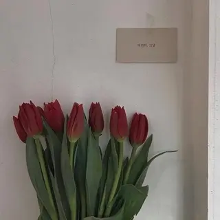 ネイル ネイルズシャトン🪡 ネイリスト齊藤のネイルデザイン