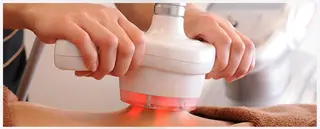 東洋エステToyou-beauty所属・東洋エステサロン 姫路のエステ・リラクイメージ