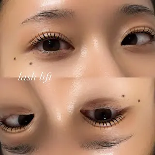 マツエク・マツパ 🧸mimolash Kotoha🧸のネイルデザイン