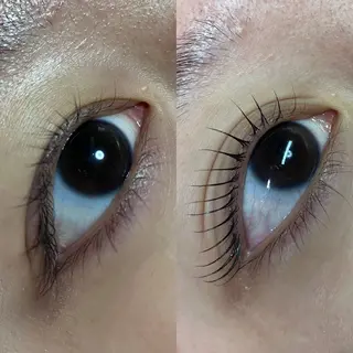 マツエク・マツパ HANAFUSA YURIKAのその他イメージ