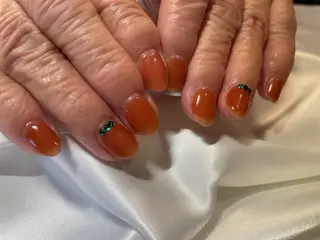 ネイル ROPE nail ロペネイルのネイルデザイン