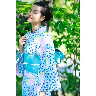 永野 早紀のヘアスタイル