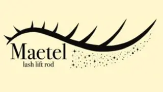 マツエク・マツパ EYE405　新宿店所属・EYE 405 Mikaのマツエク・マツパデザイン