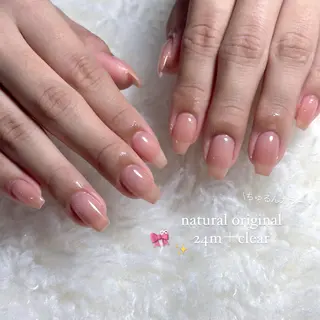 ネイル EmaNail豊中 🎀SANAのネイルデザイン