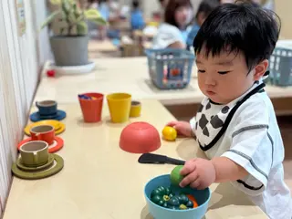 ~en~ えんのエステ・リラクイメージ