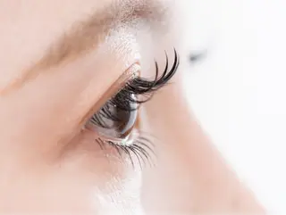 マツエク・マツパ Les Neige❄︎所属・Les Neigeのマツエク・マツパデザイン