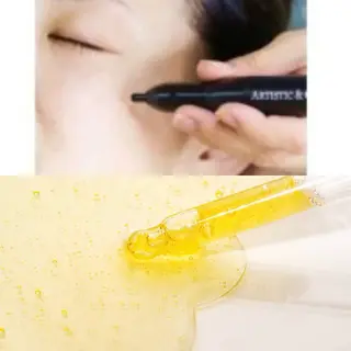 BRISE ブライズのエステ・リラクイメージ