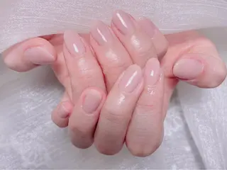 ネイル ネイルサロン KARIのネイルデザイン