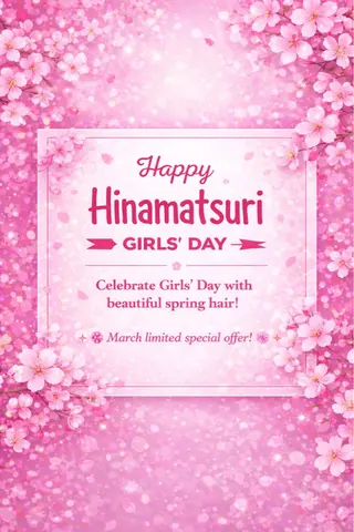 ミディアム カラー sōko   Hair&Nail Salon所属・🫧一気にあか抜け 🫧mayuのヘアスタイル