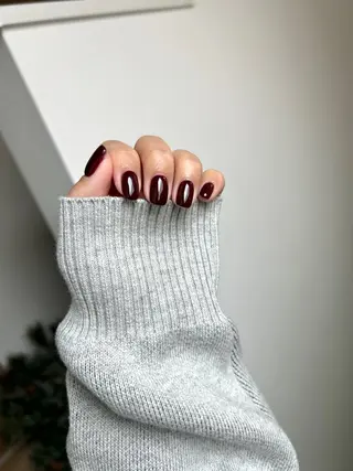 ネイル hali’a nailのネイルデザイン