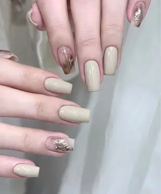 ネイル July Nailのネイルデザイン