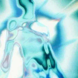 ショート パーマ ☆RUO☆/レイヤー /ハイトーンのヘアスタイル