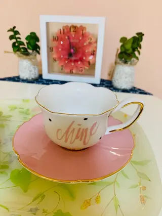 本場韓国コルギサロン ヨーラン所属・代表取締役 《蘭》のエステ・リラクイメージ