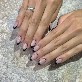 ネイル Nes.nail所属・🌼Nomura Yuko🌷のネイルデザイン