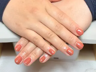 ネイル kohane 🐷のネイルデザイン