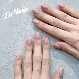 ネイル Mio Nailのネイルデザイン