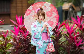 ヘアアレンジ カット&セット専門店　Latte(ラテ)所属・HORI 　tのヘアスタイル