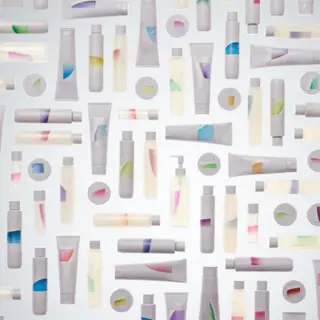 小林 弓子のその他イメージ