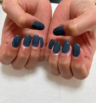 ネイル nail  M&T所属・nail M&Tのネイルデザイン