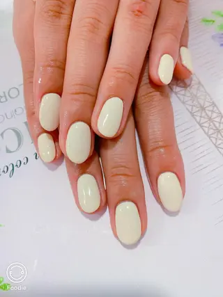 ネイル エムズ エムズのマツエク・マツパデザイン