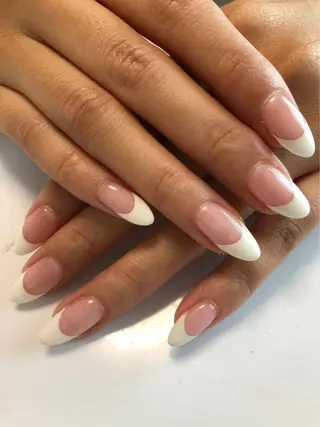 ネイル deco tomomiのマツエク・マツパデザイン