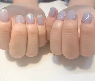 ネイル Rich to 半田店所属・rich to 内田のネイルデザイン