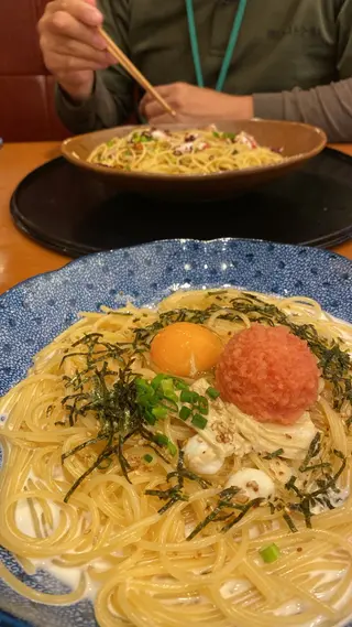 小倉 麻由のエステ・リラクイメージ