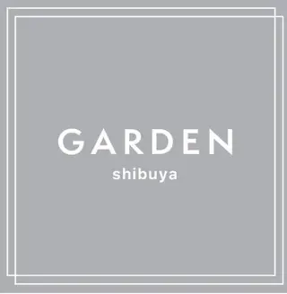 ❤️アヤカ Wカラー ボブ レイヤー❤️のヘアスタイル