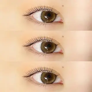 マツエク・マツパ Yuueye大名店所属・Yuueye SUUの眉毛・アイブロウイメージ