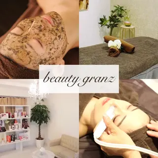 毛穴ニキビ専門 ビューティーグランツのエステ・リラクイメージ