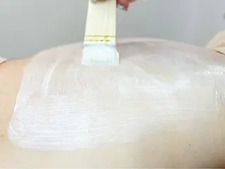 戸田 麗のその他イメージ