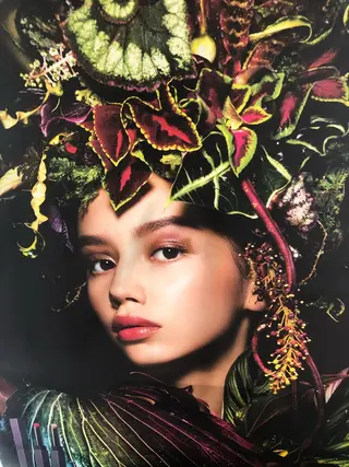 栗東店 ko-kiのエステ・リラクイメージ