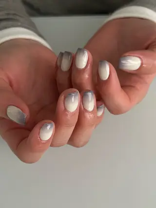 ネイル yoi_ hokazeのネイルデザイン