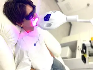 小川 愛の眉毛・アイブロウイメージ