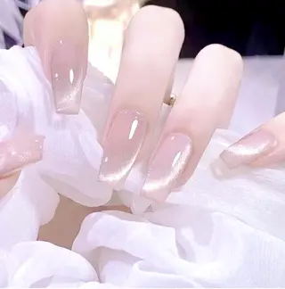 ネイル nailist Naoのネイルデザイン