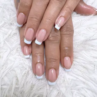 ネイル share所属・share. yurieのネイルデザイン