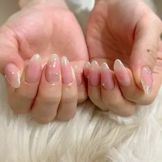 ネイル パラジェル登録サロンfeerique所属・Uchida Mayunaのその他イメージ