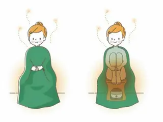 金納 まゆみのエステ・リラクイメージ