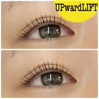 マツエク・マツパ garden小山店 Yuka🌿のヘアスタイル