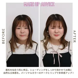 Surely シュアリーのその他イメージ