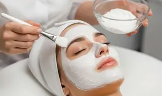 DISINI  SPA所属・DISINISPA 脱毛/フェイシャルのエステ・リラクイメージ