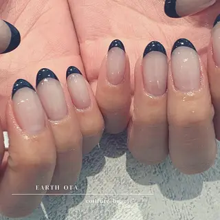 ネイル Rena colore'のネイルデザイン